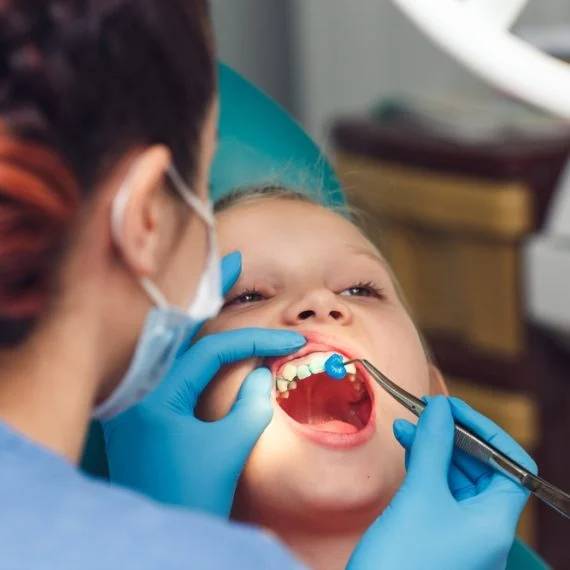 dental care London Ontario London, ON