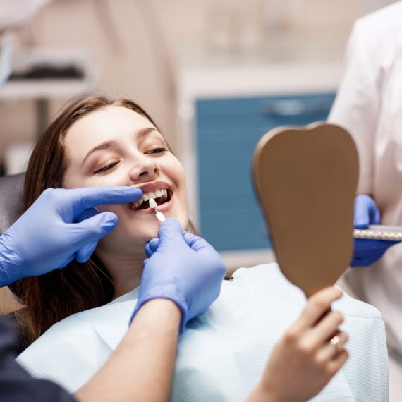Cosmetic-Dentistry.jpg